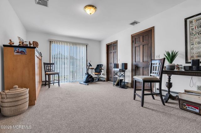 3239 Meadow Street, Toms River, NJ 08753