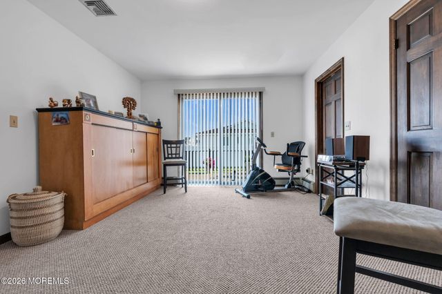 3239 Meadow Street, Toms River, NJ 08753