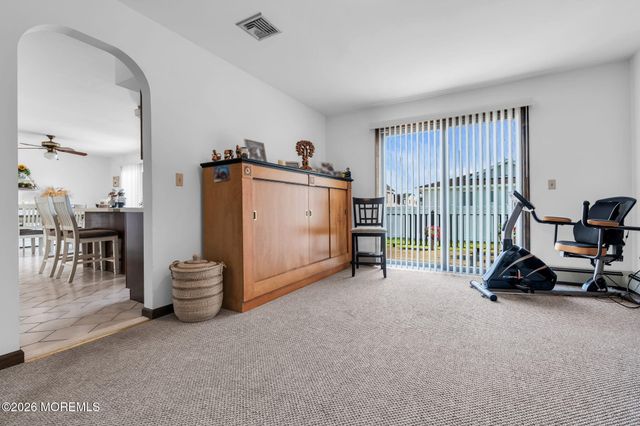 3239 Meadow Street, Toms River, NJ 08753