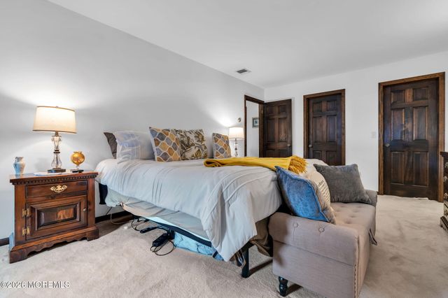 3239 Meadow Street, Toms River, NJ 08753