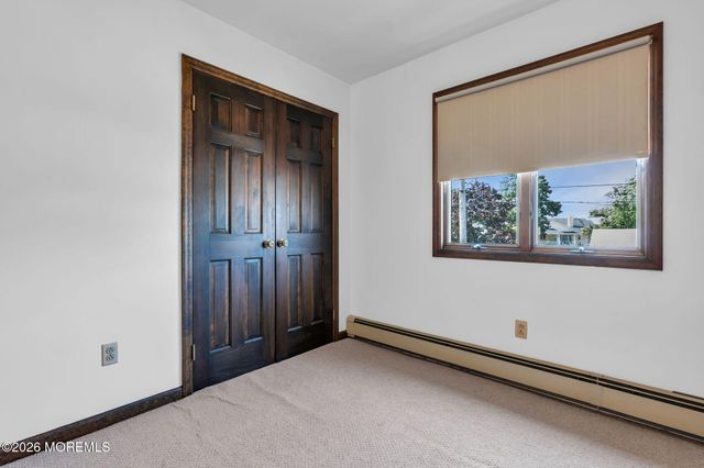 3239 Meadow Street, Toms River, NJ 08753