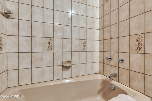 3239 Meadow Street, Toms River, NJ 08753