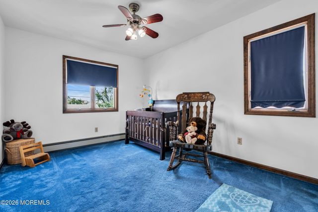 3239 Meadow Street, Toms River, NJ 08753