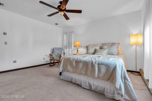 3239 Meadow Street, Toms River, NJ 08753