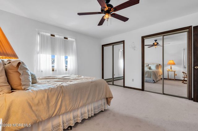 3239 Meadow Street, Toms River, NJ 08753
