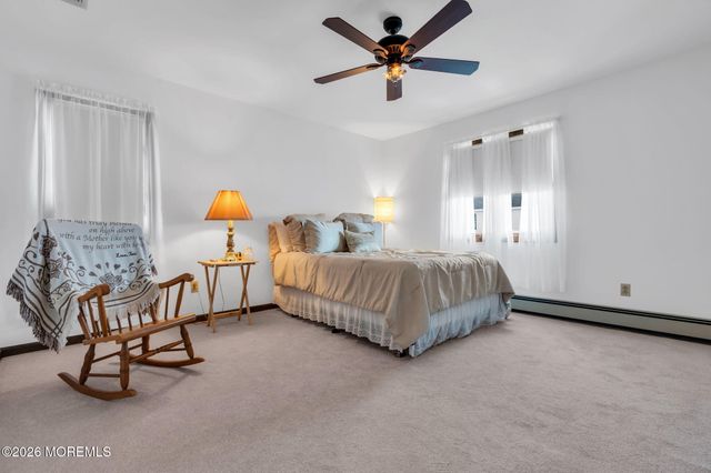 3239 Meadow Street, Toms River, NJ 08753