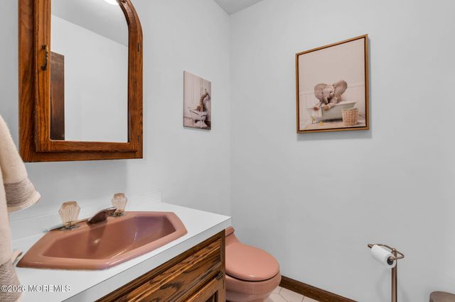 3239 Meadow Street, Toms River, NJ 08753