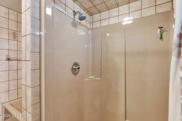 3239 Meadow Street, Toms River, NJ 08753