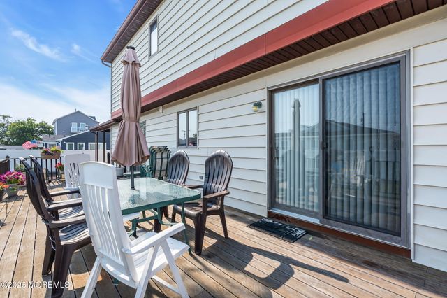3239 Meadow Street, Toms River, NJ 08753