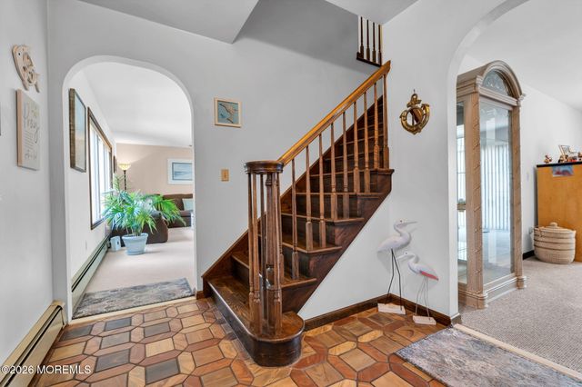 3239 Meadow Street, Toms River, NJ 08753