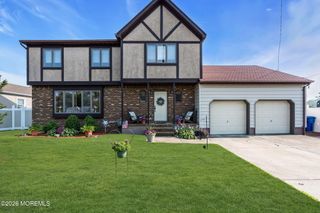 3239 Meadow Street, Toms River, NJ 08753