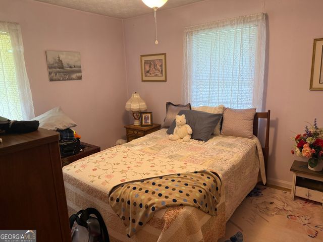 9010 Clark Road, Fairburn, GA 30213
