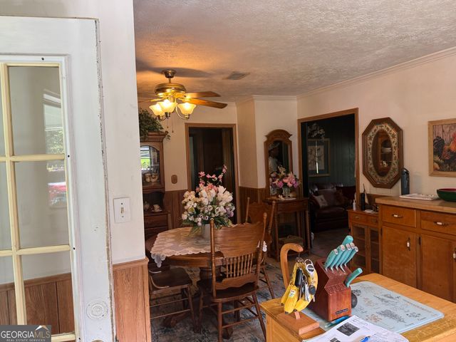 9010 Clark Road, Fairburn, GA 30213