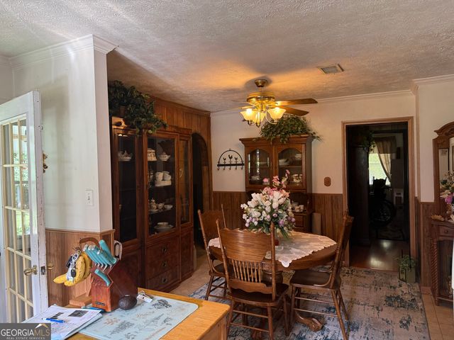 9010 Clark Road, Fairburn, GA 30213
