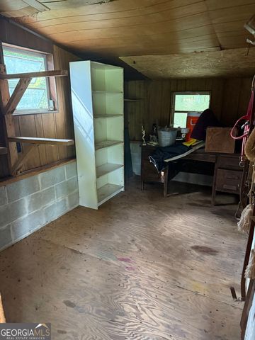 9010 Clark Road, Fairburn, GA 30213