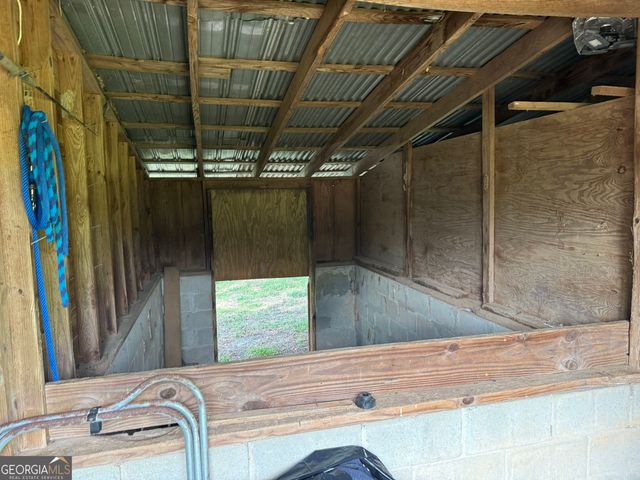 9010 Clark Road, Fairburn, GA 30213