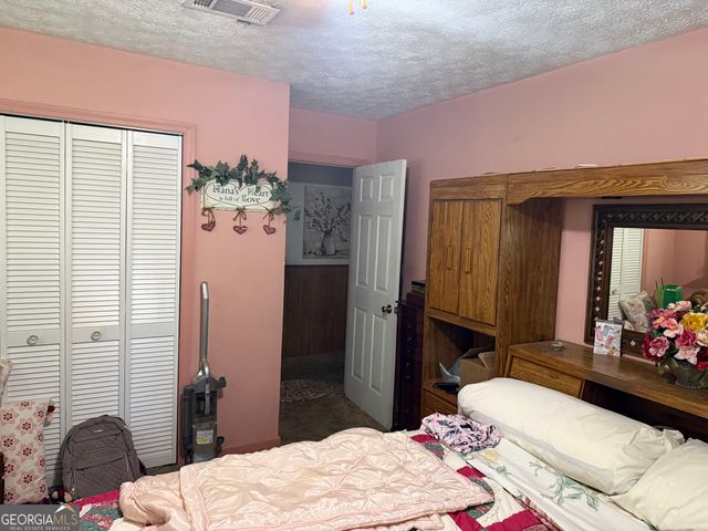 9010 Clark Road, Fairburn, GA 30213