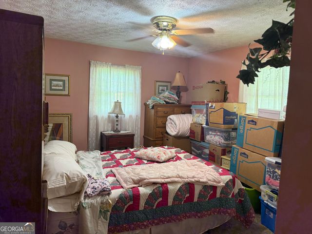 9010 Clark Road, Fairburn, GA 30213