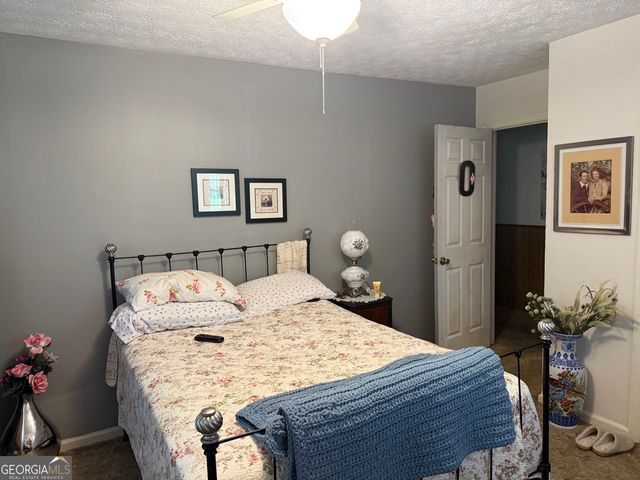9010 Clark Road, Fairburn, GA 30213