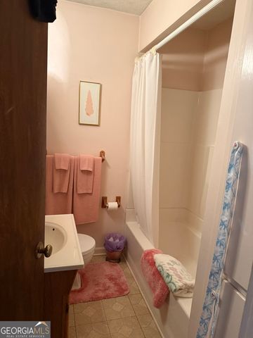 9010 Clark Road, Fairburn, GA 30213