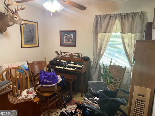 9010 Clark Road, Fairburn, GA 30213
