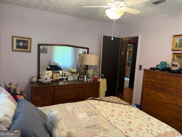 9010 Clark Road, Fairburn, GA 30213