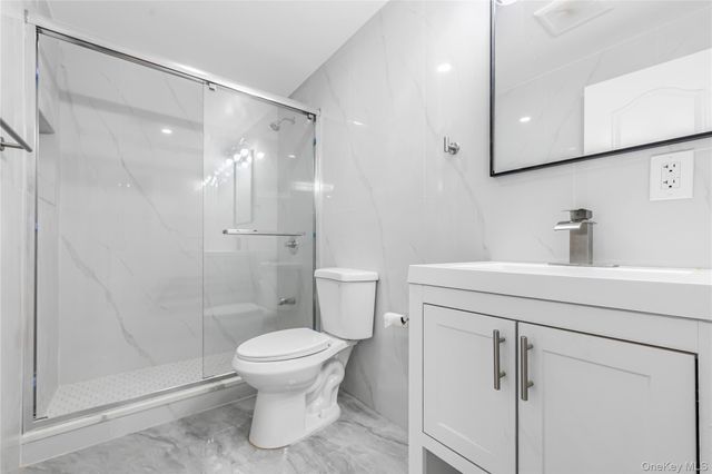 8459 Goldington Court, Middle Village, NY 11379