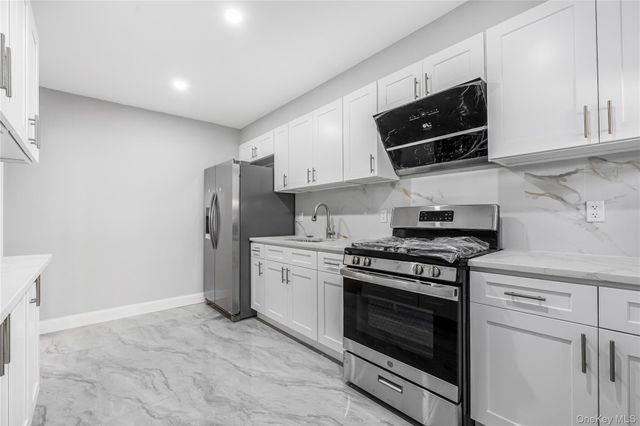 8459 Goldington Court, Middle Village, NY 11379