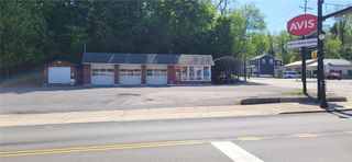 401 Wildwood Ave, Verona, PA 15147