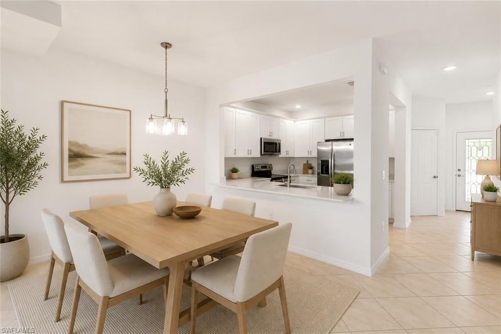 2878 Blossom WAY, NAPLES, FL 34120 — photo 5
