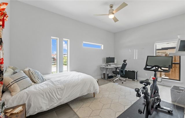 15130 Reales Dr, Corpus Christi, TX 78418