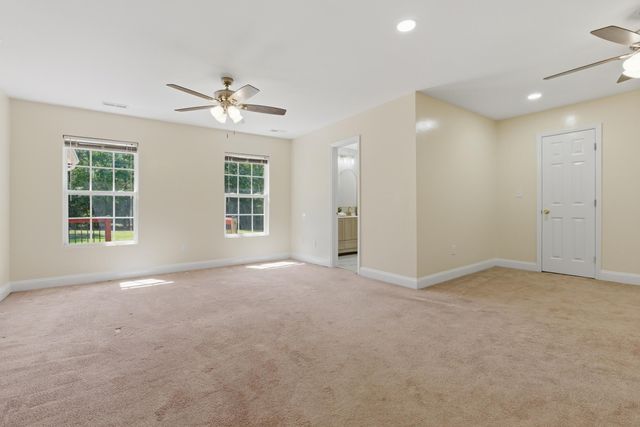956 Saint Matthews Road, Saint Matthews, SC 29135