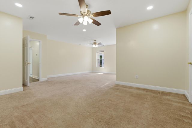 956 Saint Matthews Road, Saint Matthews, SC 29135