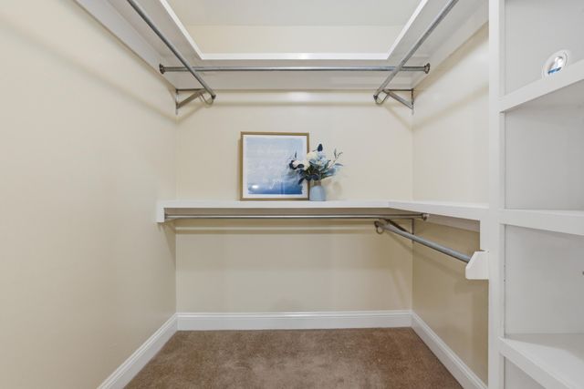 956 Saint Matthews Road, Saint Matthews, SC 29135