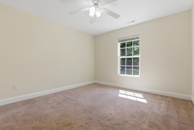 956 Saint Matthews Road, Saint Matthews, SC 29135