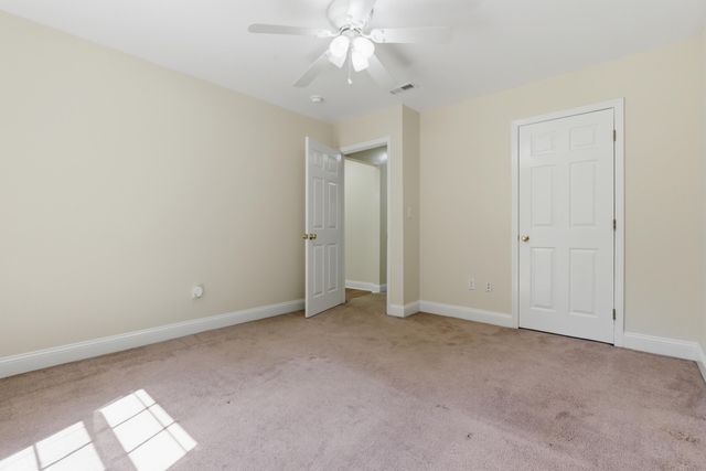 956 Saint Matthews Road, Saint Matthews, SC 29135