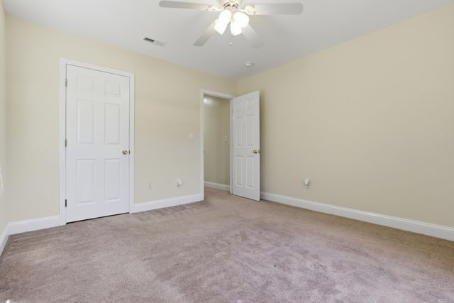 956 Saint Matthews Road, Saint Matthews, SC 29135