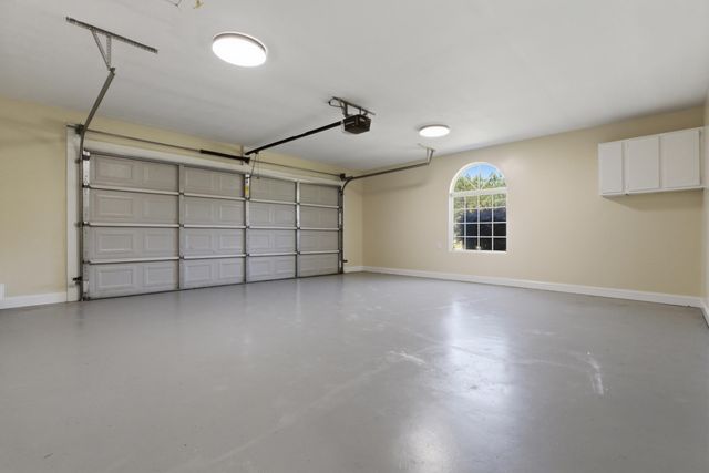 956 Saint Matthews Road, Saint Matthews, SC 29135