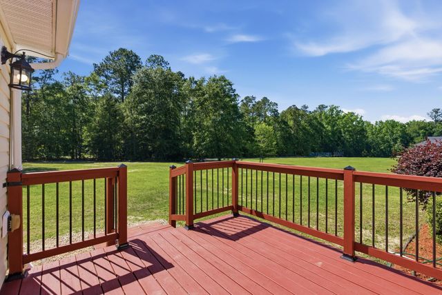 956 Saint Matthews Road, Saint Matthews, SC 29135