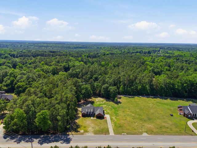 956 Saint Matthews Road, Saint Matthews, SC 29135