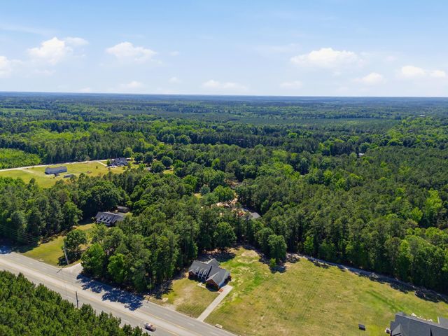 956 Saint Matthews Road, Saint Matthews, SC 29135