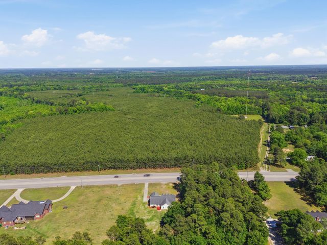 956 Saint Matthews Road, Saint Matthews, SC 29135