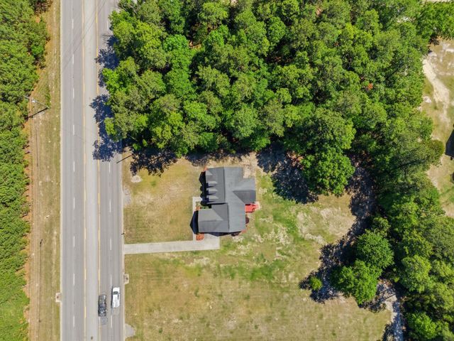 956 Saint Matthews Road, Saint Matthews, SC 29135