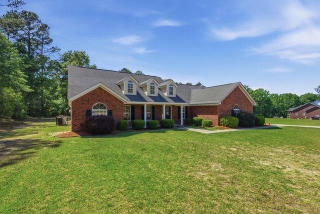 956 Saint Matthews Road, Saint Matthews, SC 29135