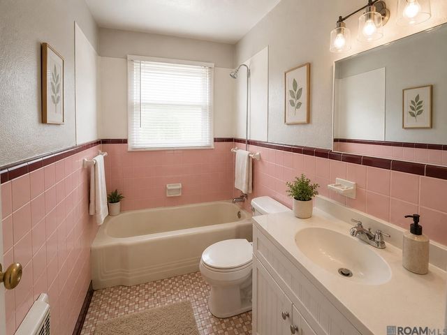 3340 Wyoming St, Baton Rouge, LA 70802