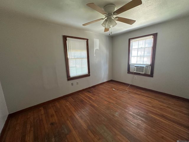 3340 Wyoming St, Baton Rouge, LA 70802