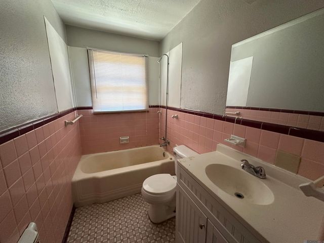 3340 Wyoming St, Baton Rouge, LA 70802