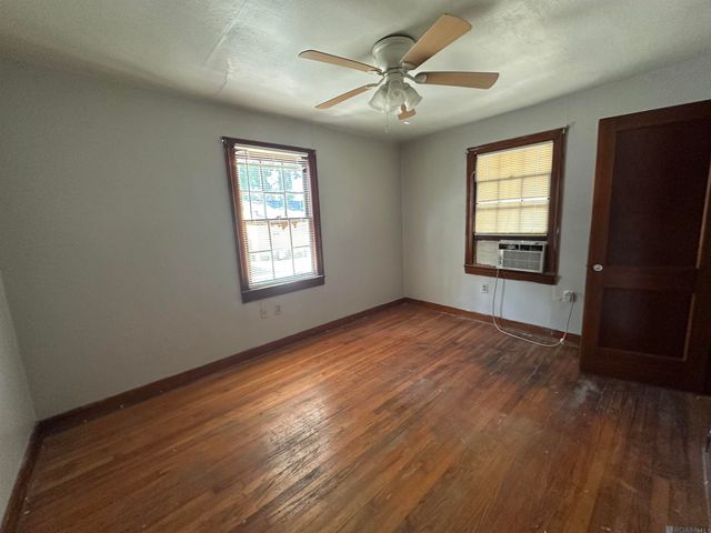 3340 Wyoming St, Baton Rouge, LA 70802