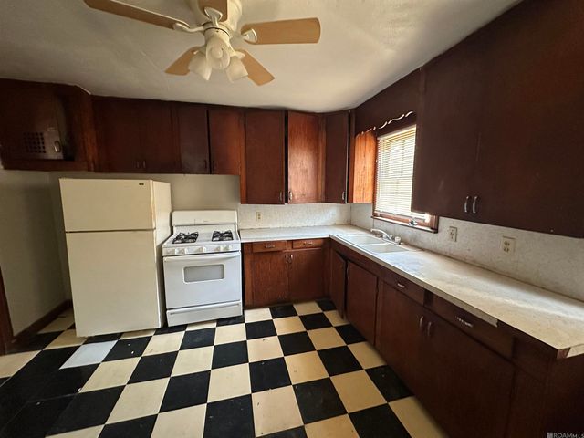 3340 Wyoming St, Baton Rouge, LA 70802