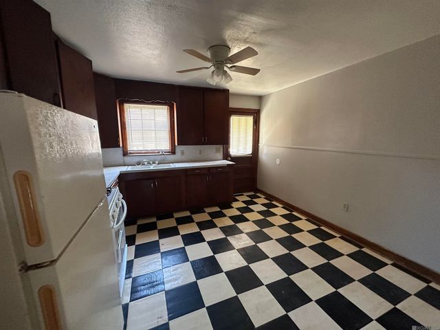 3340 Wyoming St, Baton Rouge, LA 70802